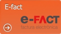 E-fact