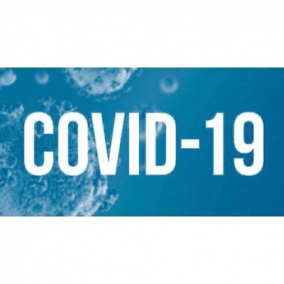 Afectats a Aiguafreda per Covid-19