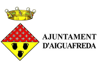 Ajuntament d'Aiguafreda